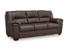 WillowBend Living Room Set - Home And Beyond