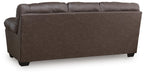 WillowBend Living Room Set - Home And Beyond
