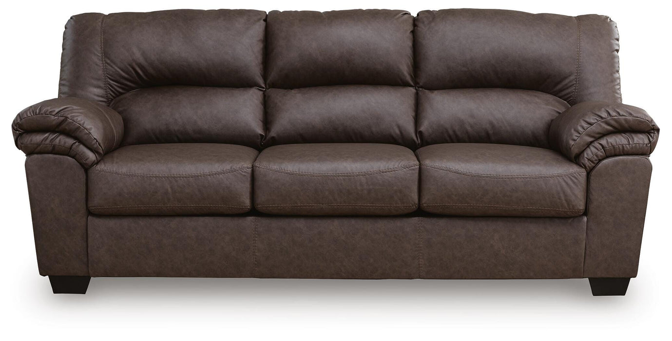 WillowBend Living Room Set - Home And Beyond