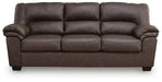 WillowBend Living Room Set - Home And Beyond
