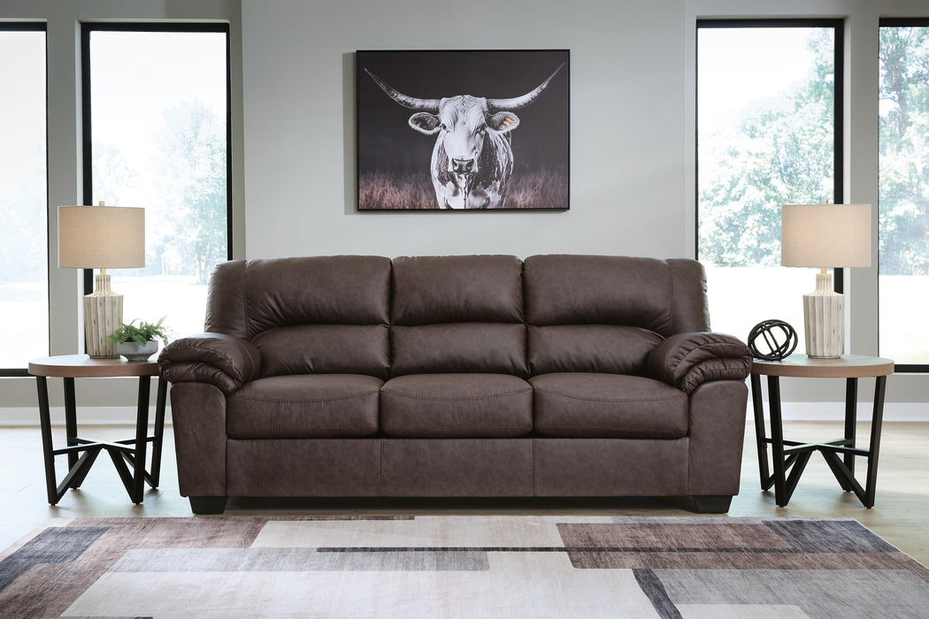 WillowBend Living Room Set - Home And Beyond