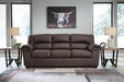 WillowBend Living Room Set - Home And Beyond
