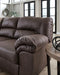 WillowBend Sectional - Home And Beyond