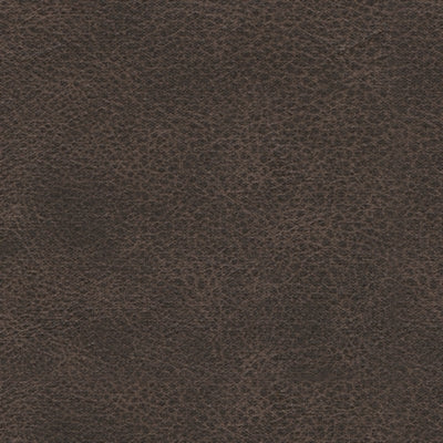 WillowBend Loveseat - Home And Beyond