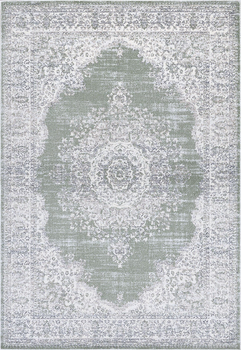 TERRY Rug DESIGN 77751