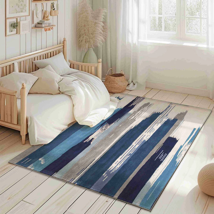 SKY Rug Design 7702