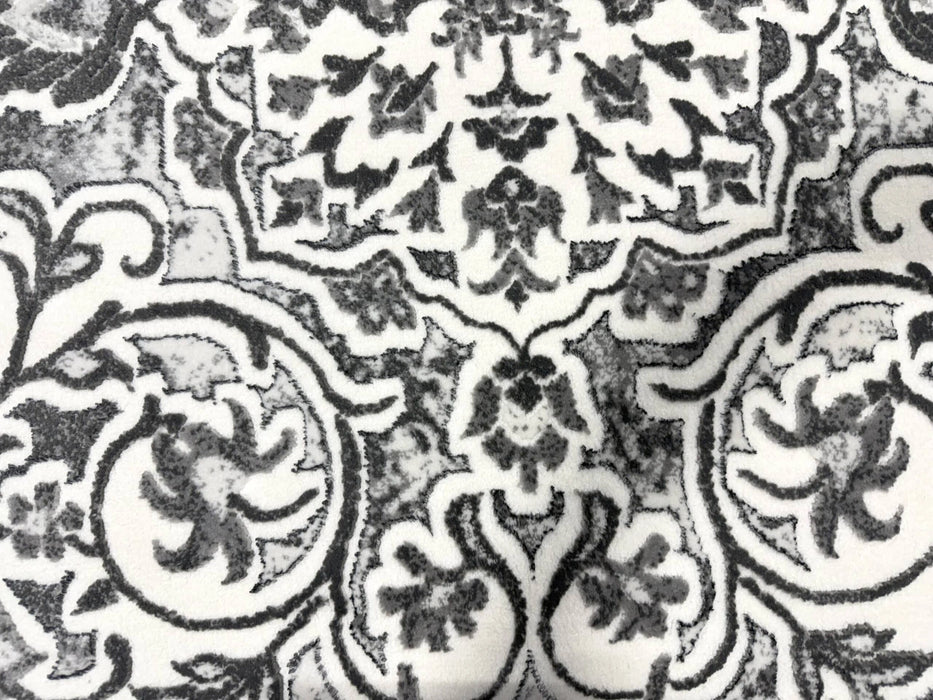 JERICHO Rug DESIGN 9956