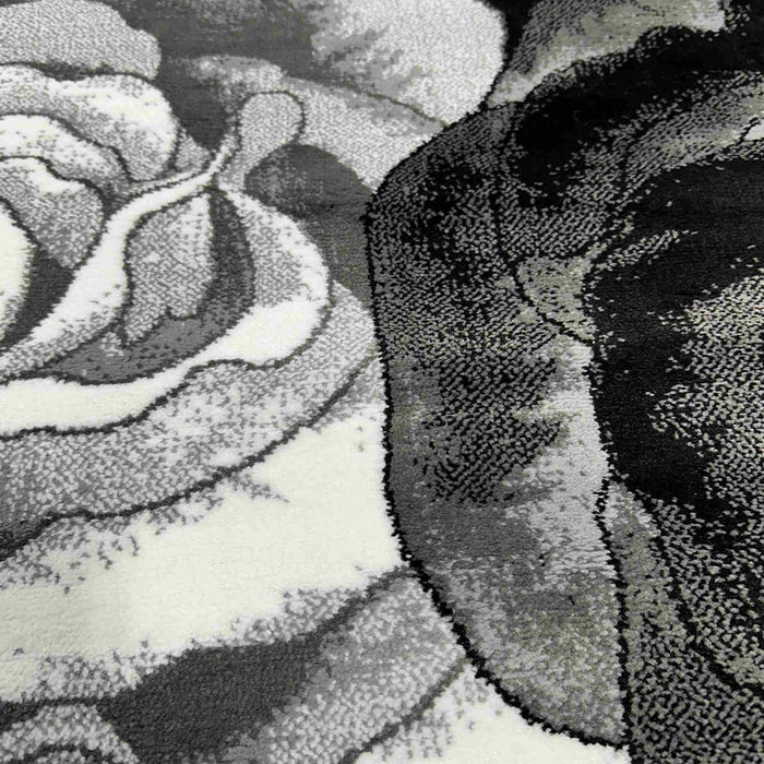 ROSES Design 307