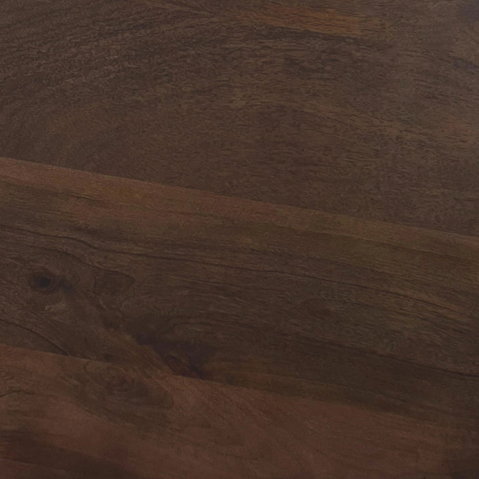 Cayenne Coffee Table Set