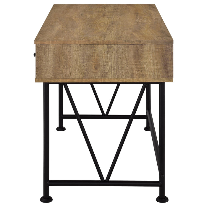 Analiese Writing Desk