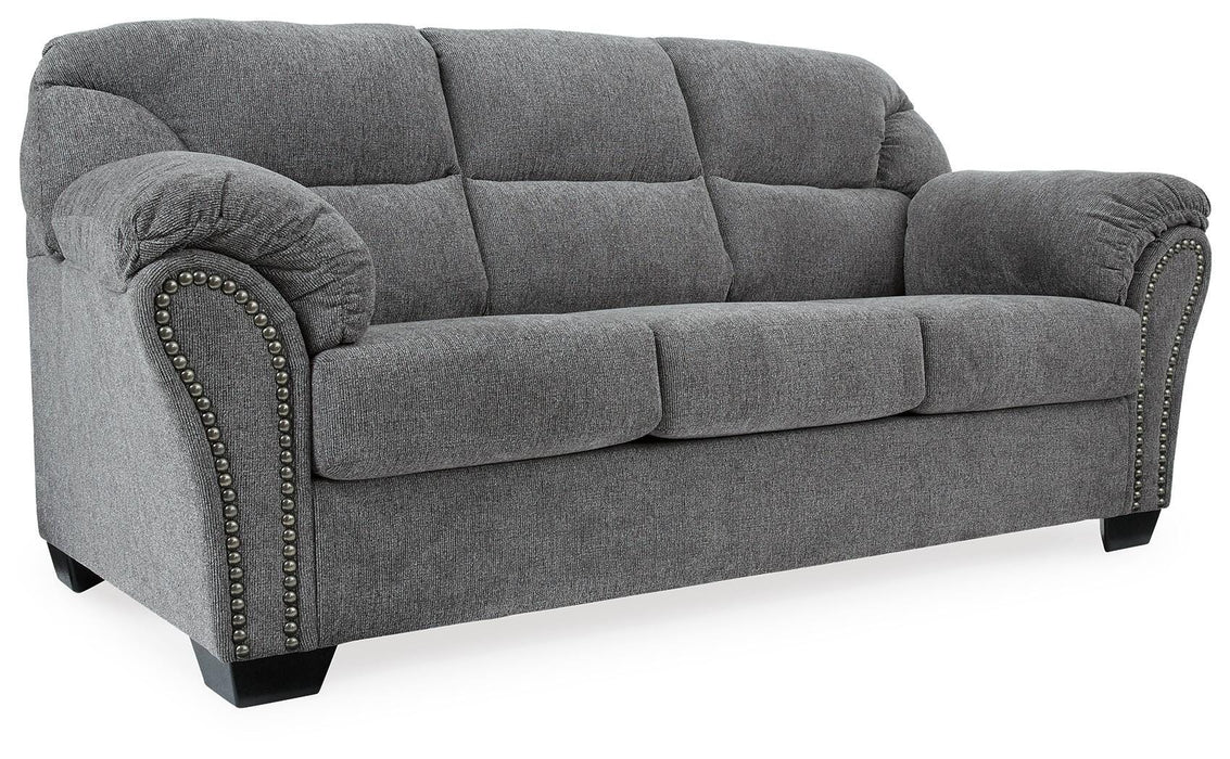 Allmaxx Living Room Set - Home And Beyond