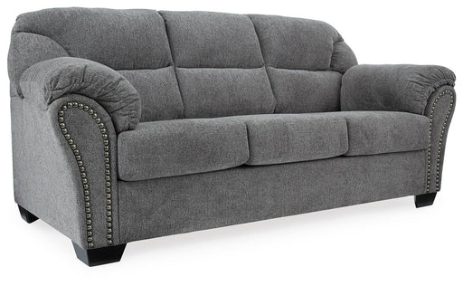 Allmaxx Sofa - Home And Beyond