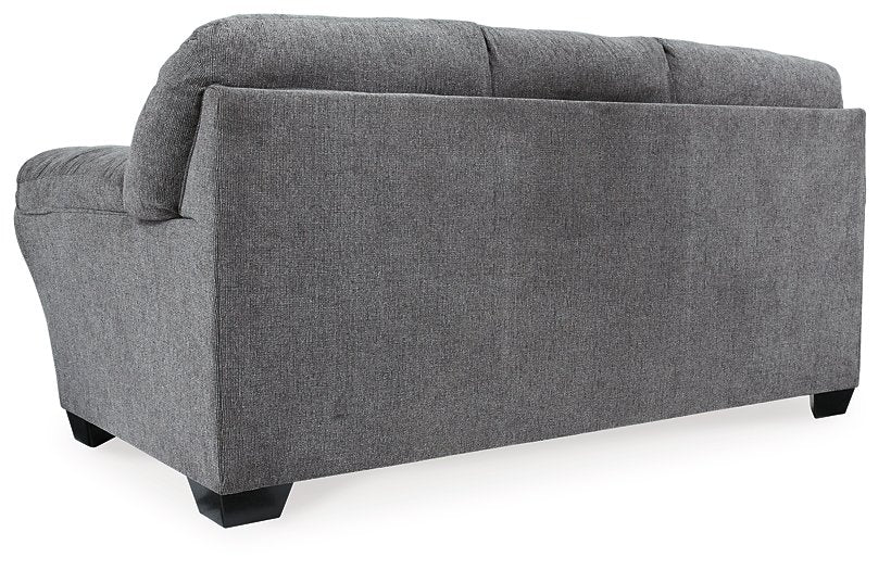 Allmaxx Sofa - Home And Beyond