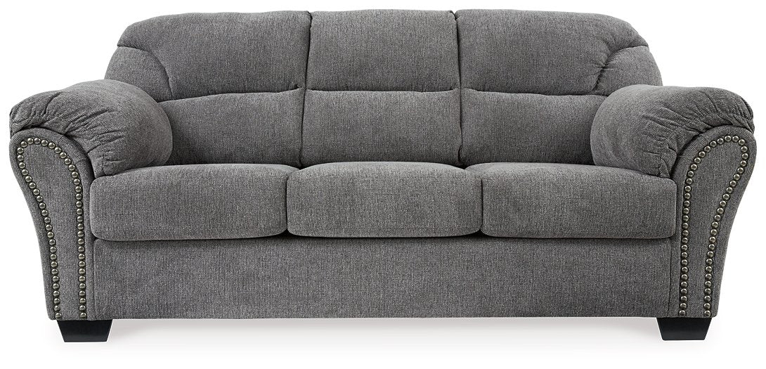 Allmaxx Sofa - Home And Beyond