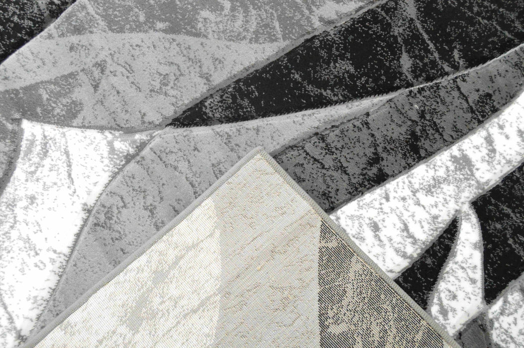 PREMIUM Rug Design 2303
