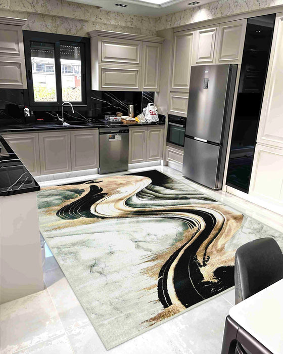 Contempo Rug Design 1112