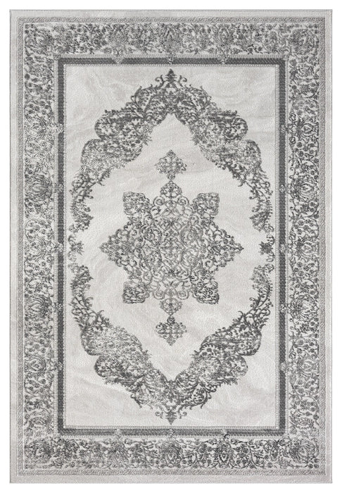 SIGNATURE Rug DESIGN 5205