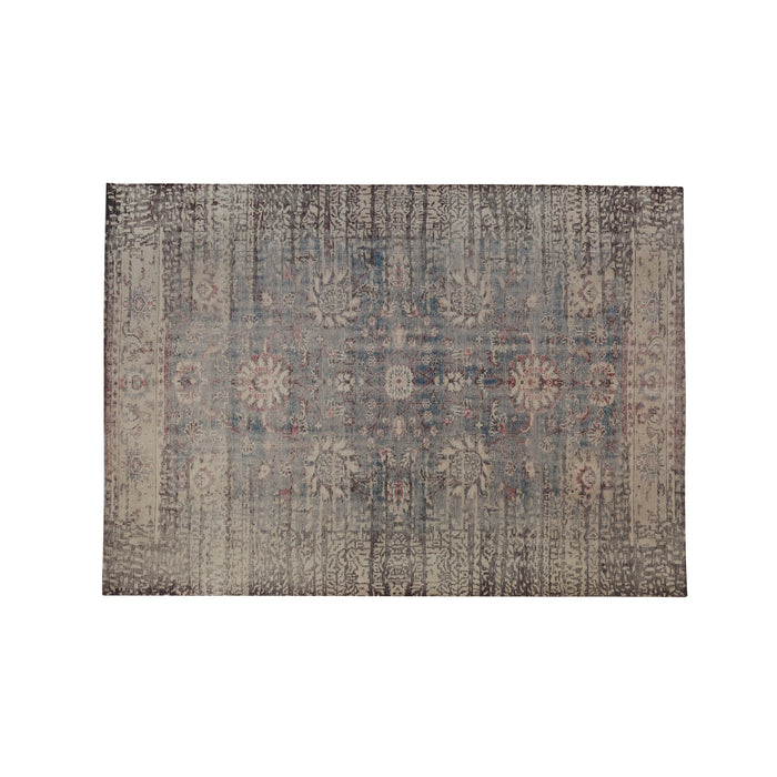Adah Area Rug