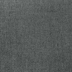 Stairatt Living Room Set - Home And Beyond