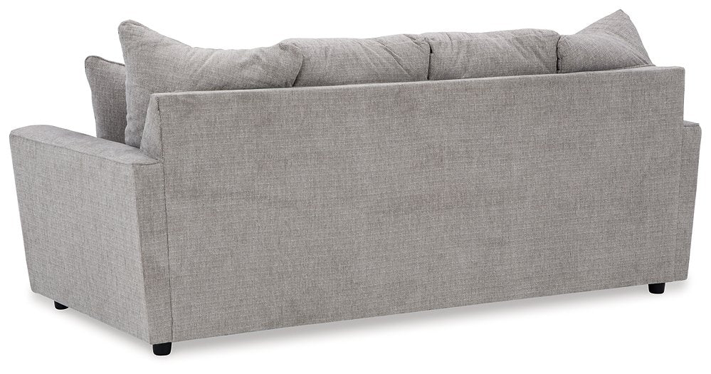 Stairatt Sofa - Home And Beyond