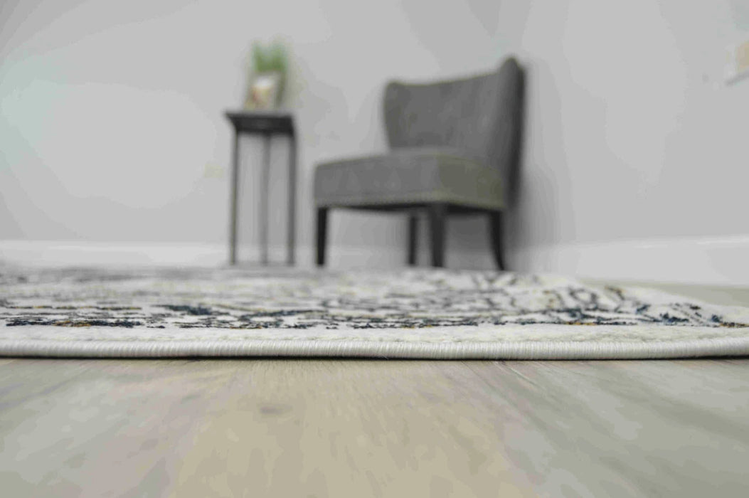 CABANA Rug Design 9000