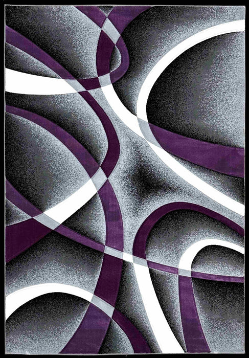 PREMIUM Design 2305