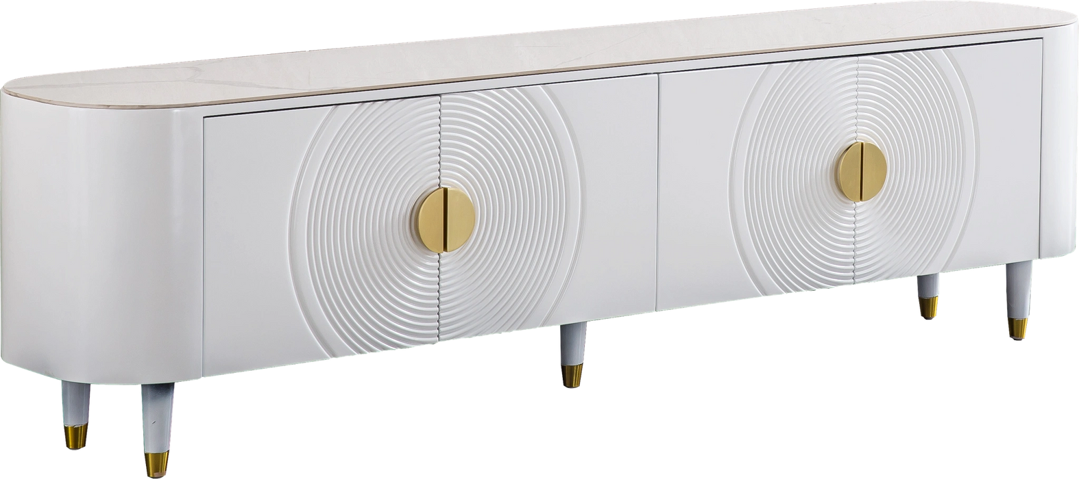 TV006 TV STAND