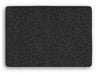 Jasmine Peaks Ottoman - Home And Beyond