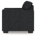 Jasmine Peaks Chair - Home And Beyond
