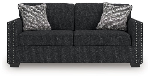 Jasmine Peaks Sofa - Home And Beyond
