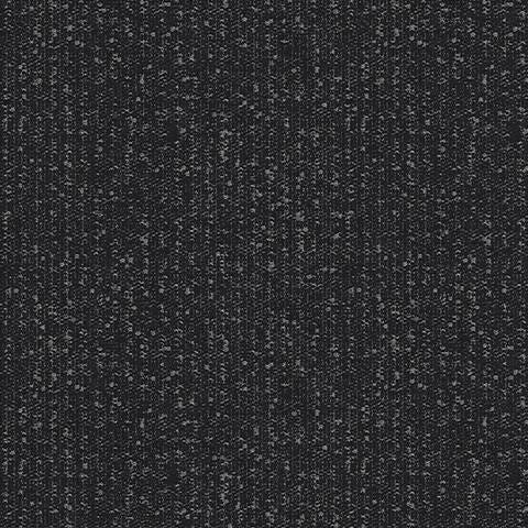 Jasmine Peaks Ottoman - Home And Beyond
