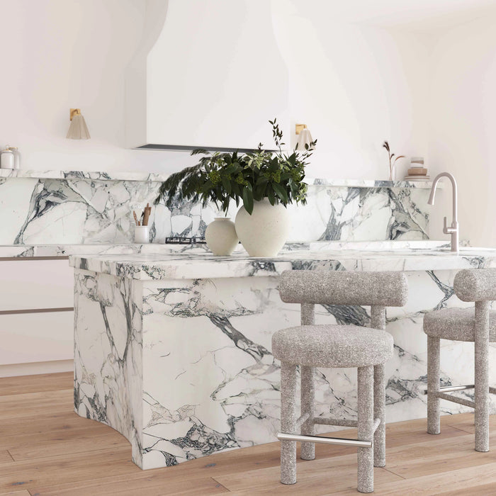 Carmel Counter Stool