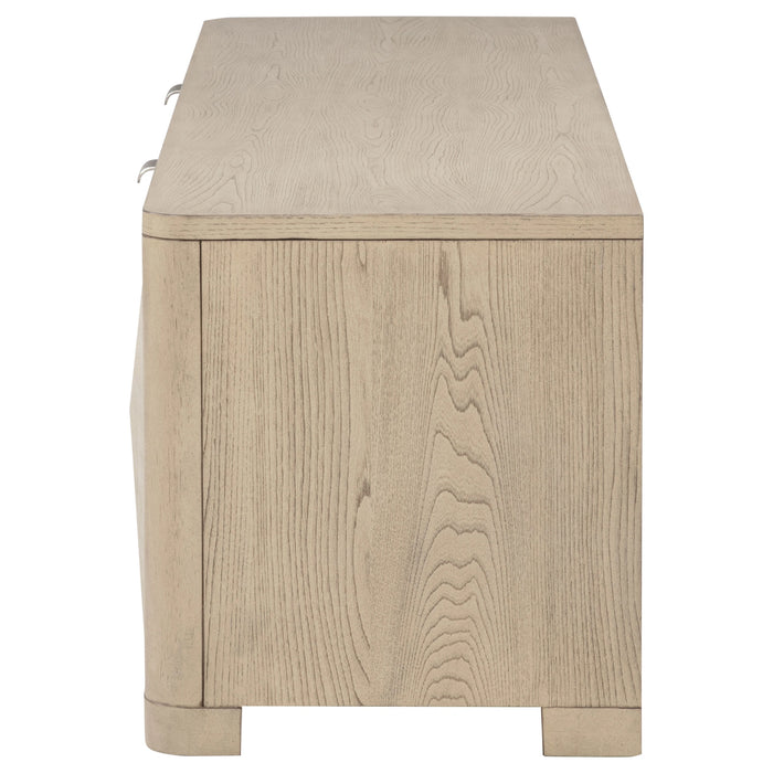 Marcelo 71-inch TV Stand
