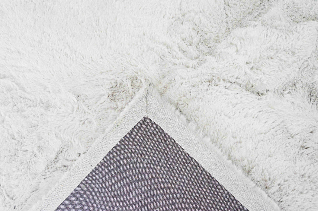 TIMMY SHAGGY Rug