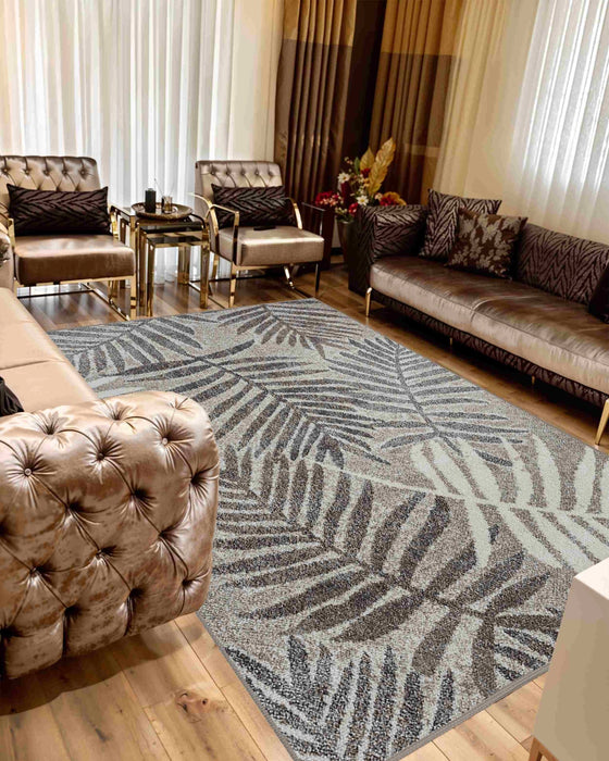 AURORA Rug DESIGN 9911