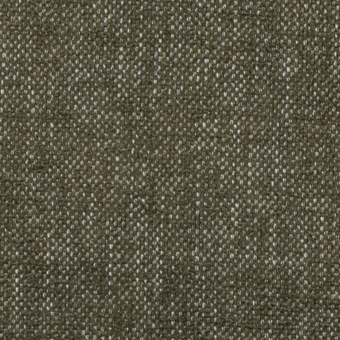 Carnation Performance Fabric Counter Stool