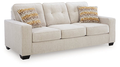 Larimer Sofa - Home And Beyond