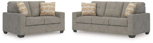 Larimer Living Room Set - Home And Beyond