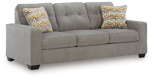 Larimer Sofa Sleeper - Home And Beyond