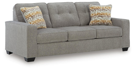 Larimer Sofa Sleeper - Home And Beyond
