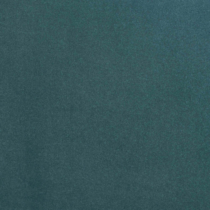 Mel Performance Faux Mohair Velvet Bed