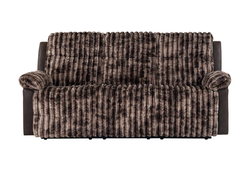 U6028 Reclining Sofa