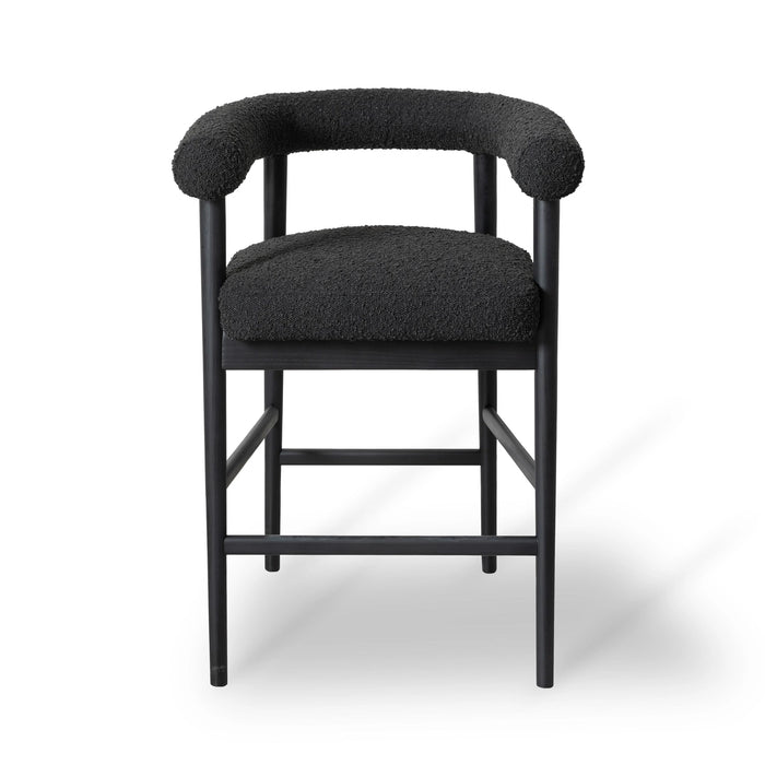 Spara Counter Stool