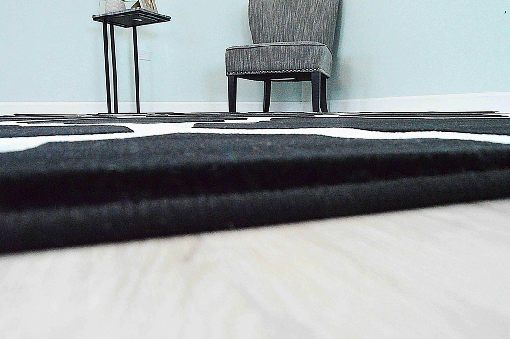 PREMIUM Rug Design 4518
