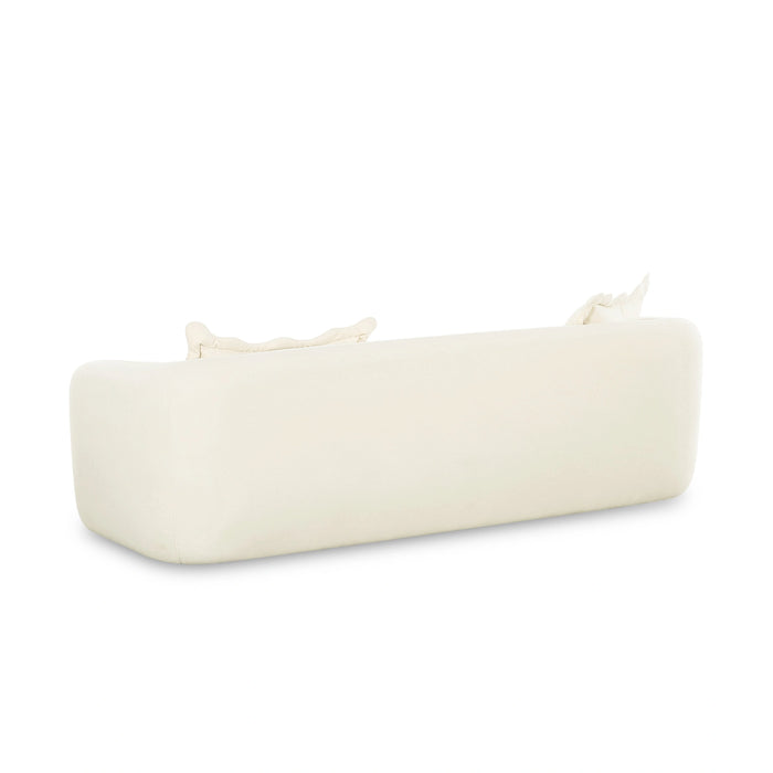 Lou 91" Sofa
