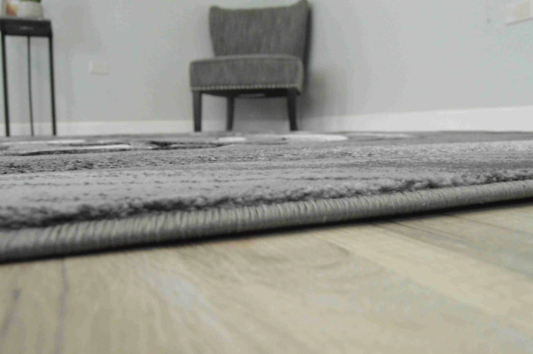 PREMIUM Rug Design 6008