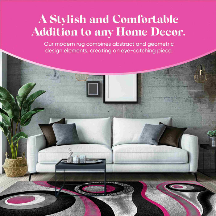 PREMIUM Design 1504 3