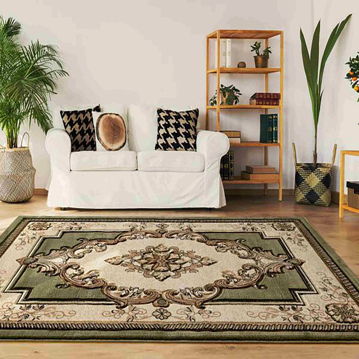 GLAMOUR Design-206