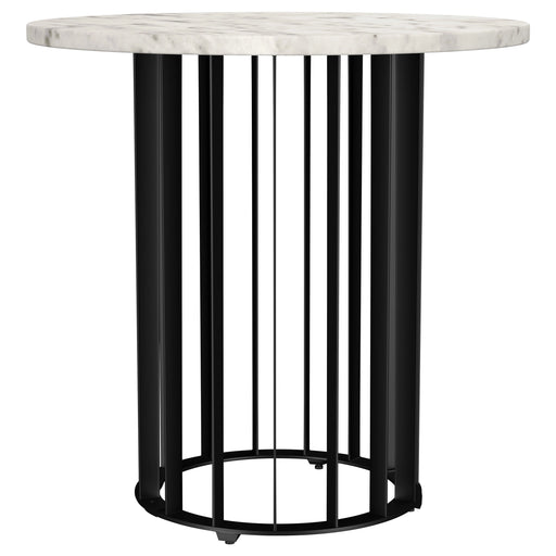 Haven End Table - Home And Beyond