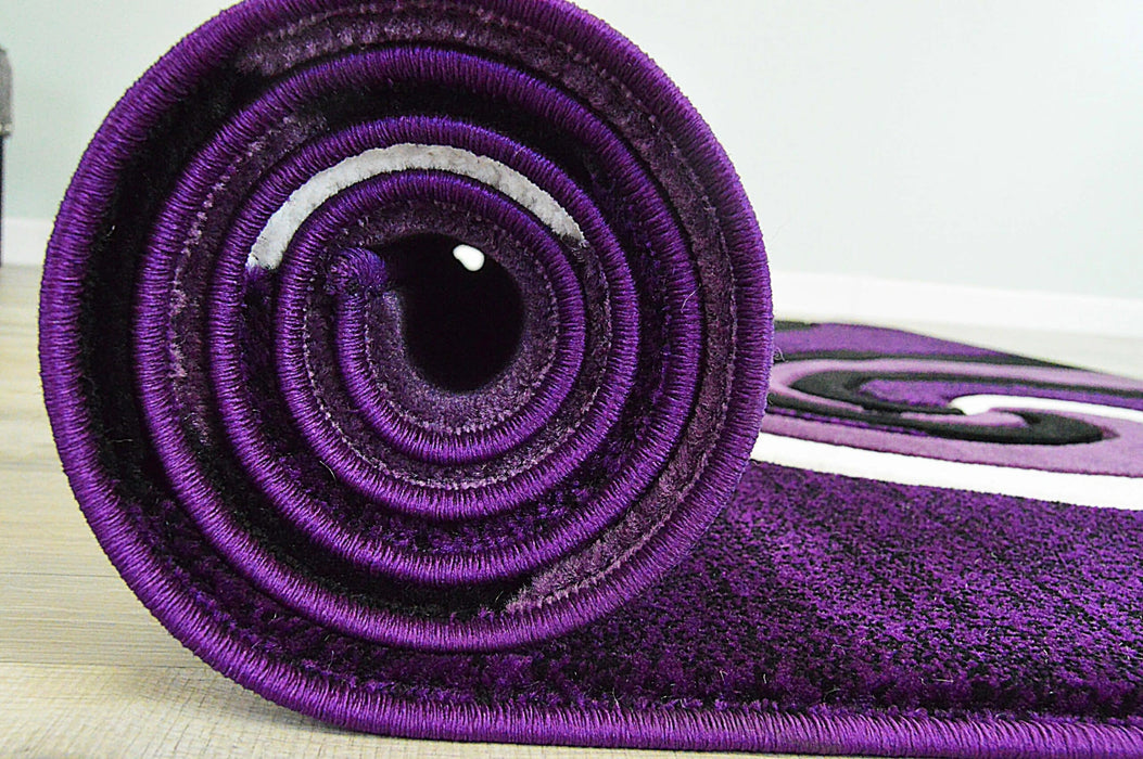 PREMIUM Design 327 2